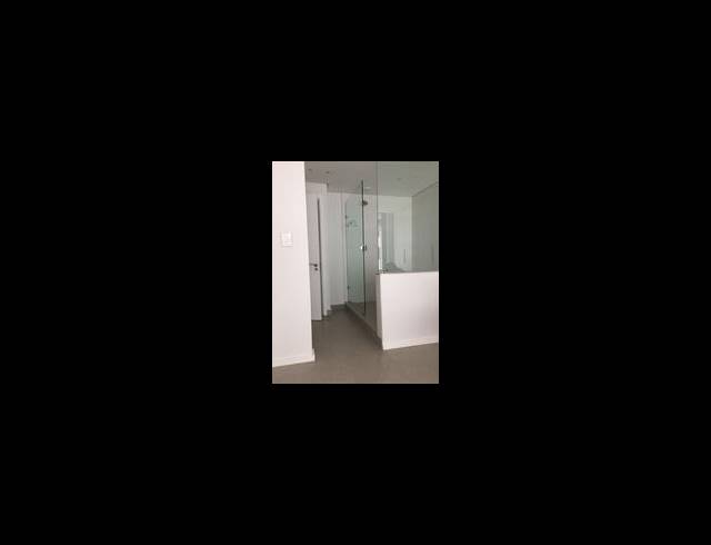 3 BEDROOM APARTMENT FOR SALE IN SIBAYA